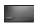 Fractal Design   Fully modular PSU   ION Gold 750W   750 W