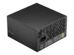 Fractal Design   Fully modular PSU   ION Gold 750W   750 W