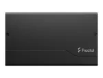 Fractal Design   Fully modular PSU   ION Gold 750W   750 W