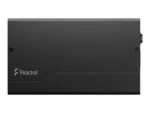 Fractal Design   Fully modular PSU   ION Gold 750W   750 W