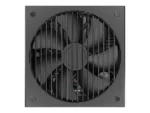 Fractal Design   Fully modular PSU   ION Gold 750W   750 W