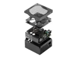 Fractal Design   Fully modular PSU   ION Gold 750W   750 W
