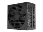 Fractal Design   Fully modular PSU   ION Gold 750W   750 W
