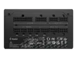 Fractal Design   Fully modular PSU   ION Gold 750W   750 W