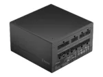 Fractal Design   Fully modular PSU   ION Gold 750W   750 W