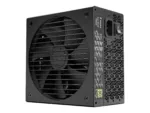 Fractal Design   Fully modular PSU   ION Gold 750W   750 W