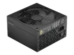 Fractal Design   Fully modular PSU   ION Gold 750W   750 W