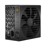 Fractal Design   Fully modular PSU   ION Gold 850W   850 W