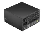 Fractal Design   Fully modular PSU   ION Gold 850W   850 W