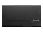 Fractal Design   Fully modular PSU   ION Gold 850W   850 W