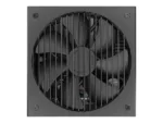 Fractal Design   Fully modular PSU   ION Gold 850W   850 W