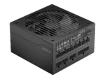 Fractal Design   Fully modular PSU   ION Gold 850W   850 W