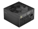 Fractal Design   Fully modular PSU   ION Gold 850W   850 W