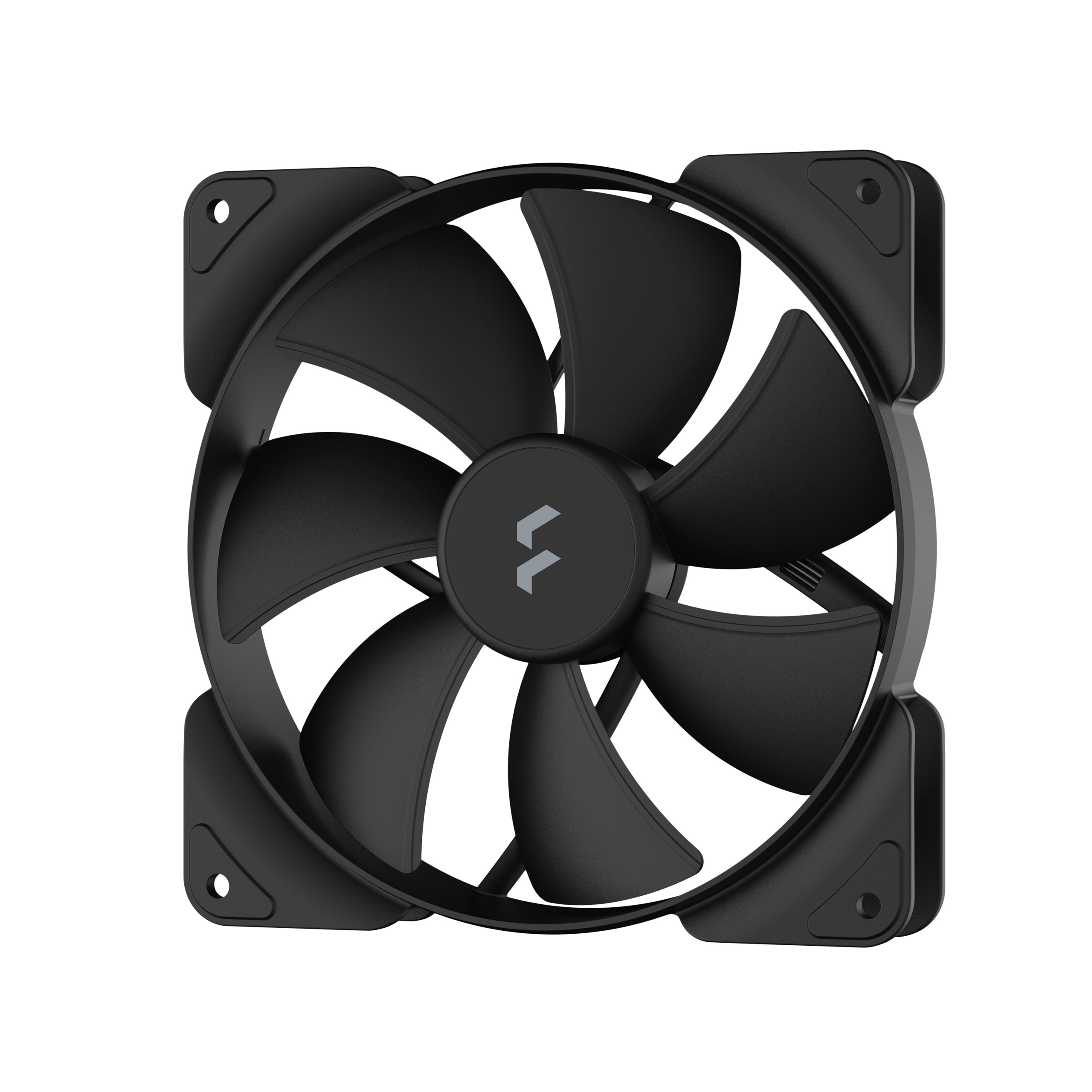 324484-fd-f-as1-1401-7340172703334-0.webp Fractal Design Aspect 14 Black Case fan