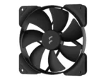 Fractal Design   Aspect 14 Black   Case fan