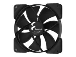 Fractal Design   Aspect 14 Black   Case fan
