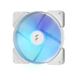 Fractal Design   Aspect 14 PWM Black   Case fan