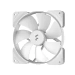 Fractal Design   Aspect 14 PWM Black   Case fan