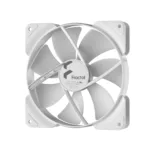 Fractal Design   Aspect 14 PWM Black   Case fan