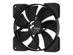 Fractal Design   Aspect 14 PWM Black   Case fan