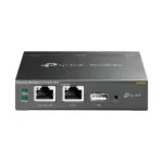 TP-LINK   Omada Hardware Controller   OC200   10/100 Mbit/s   Ethernet LAN (RJ-45) ports 2   MU-MiMO No   PoE in   1 × USB 2.0, 1 × Micro USB