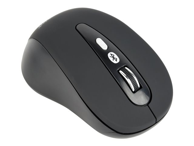 324784-musw-6b-01-8716309103947-0.webp Gembird 6-mygtukų belaidė optinė pelė, USB jungtis, juoda