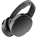 Skullcandy   Wireless Headphones   Hesh Evo   Over-Ear   True Black   Wireless