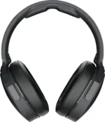 Skullcandy   Wireless Headphones   Hesh Evo   Over-Ear   True Black   Wireless