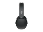 Skullcandy   Wireless Headphones   Hesh Evo   Over-Ear   True Black   Wireless