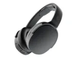 Skullcandy   Wireless Headphones   Hesh Evo   Over-Ear   True Black   Wireless