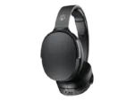 Skullcandy   Wireless Headphones   Hesh Evo   Over-Ear   True Black   Wireless