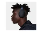 Skullcandy   Wireless Headphones   Hesh Evo   Over-Ear   True Black   Wireless