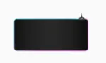 Corsair   MM700   Gaming mouse pad   930 x 400 x 4 mm   Black