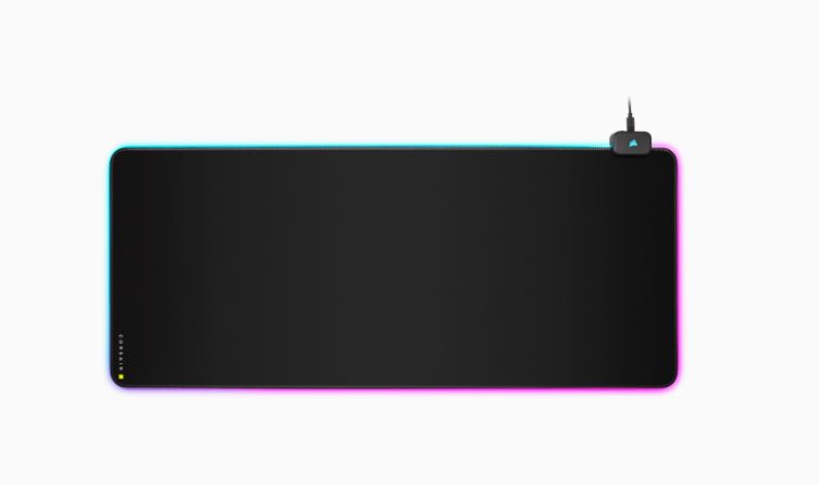 325340-ch-9417070-ww-840006629573-0.webp Corsair MM700 Gaming mouse pad 930 x 400 x 4 mm Black