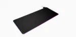 Corsair   MM700   Gaming mouse pad   930 x 400 x 4 mm   Black