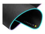 Corsair   MM700   Gaming mouse pad   930 x 400 x 4 mm   Black