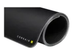 Corsair   MM700   Gaming mouse pad   930 x 400 x 4 mm   Black