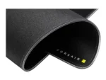 Corsair   MM700   Gaming mouse pad   930 x 400 x 4 mm   Black