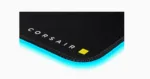 Corsair   MM700   Gaming mouse pad   930 x 400 x 4 mm   Black
