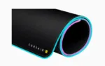 Corsair   MM700   Gaming mouse pad   930 x 400 x 4 mm   Black