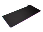 Corsair   MM700   Gaming mouse pad   930 x 400 x 4 mm   Black