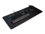 Corsair   MM700   Gaming mouse pad   930 x 400 x 4 mm   Black