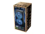 Muse   Party Box Speaker   M-1805 DJ   150 W   Bluetooth   Black   Wireless connection