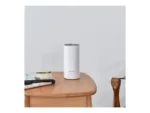 C1200 Whole Home Mesh Wi-Fi System   Deco E4 (2-pack)   802.11ac   867+300 Mbit/s   10/100 Mbit/s   Ethernet LAN (RJ-45) ports 2   Mesh Support Yes   MU-MiMO Yes   No mobile broadband   Antenna type 2xInternal