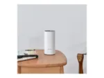 C1200 Whole Home Mesh Wi-Fi System   Deco E4 (2-pack)   802.11ac   867+300 Mbit/s   10/100 Mbit/s   Ethernet LAN (RJ-45) ports 2   Mesh Support Yes   MU-MiMO Yes   No mobile broadband   Antenna type 2xInternal