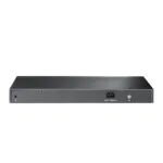 TP-LINK   JetStream Smart Switch   TL-SG2218   Web managed   Rackmountable   SFP ports quantity 2
