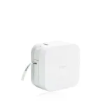 Brother PTP300BT   Mono   Thermal   Label Printer   White