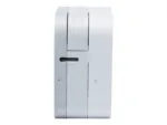 Brother PTP300BT   Mono   Thermal   Label Printer   White
