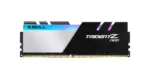 G.Skill Trident Z Neo   64 (2×32) GB   DDR4   3600 MHz   PC/server   Registered No   ECC No