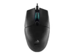 Corsair   Gaming Mouse   KATAR PRO Ultra-Light   Gaming Mouse   Wired   Optical   Black   Yes